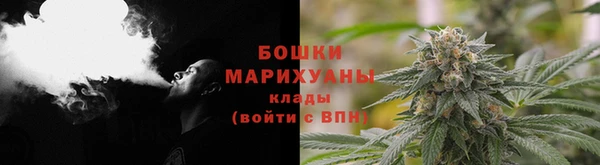 спиды Россошь