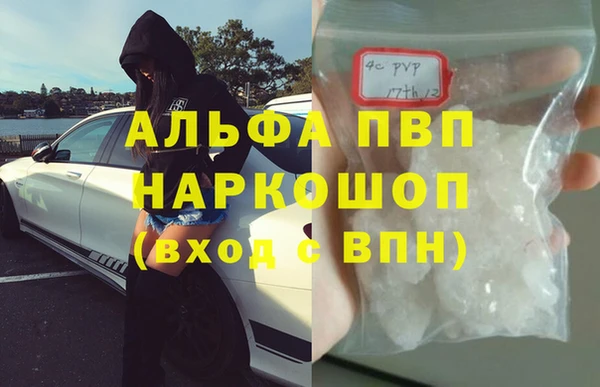 спиды Россошь