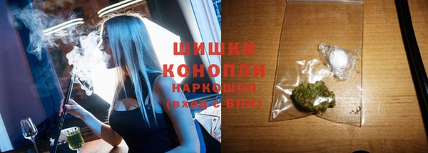 мяу мяу мука Рославль